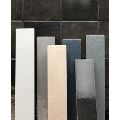 Керамогранит 31925 Verticale Deep Royal 5x40