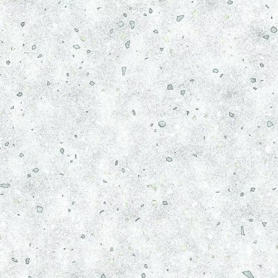 Керамогранит E-5002/MR Supreme Светло-cерый ректификат 600x600x9