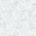 Керамогранит E-5002/MR Supreme Светло-cерый ректификат 600x600x9