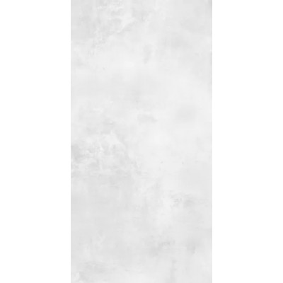 Керамогранит GT120603206MR Vibe GT Светло-серый 60x120