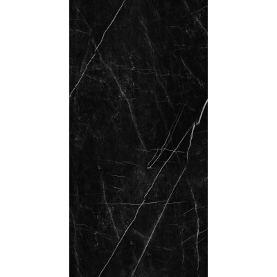 Керамогранит 269 Pietra Pol 60x120