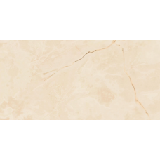Керамогранит 610015000642 Symphonyx Alabaster Rett Lapp 60x120