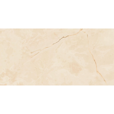Керамогранит 610015000642 Symphonyx Alabaster Rett Lapp 60x120