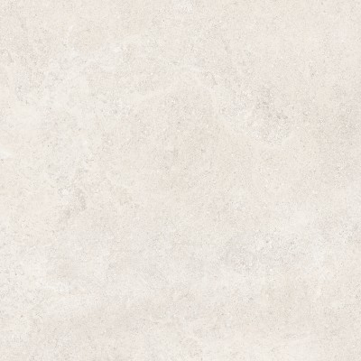 Керамогранит K948152R0001LPET Siena Sand песочный структурный 59,7х59,7