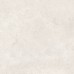 Керамогранит K948152R0001LPET Siena Sand песочный структурный 59,7х59,7