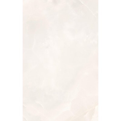 Плитка 010100001175 Флора бежевый верх 01 25х40