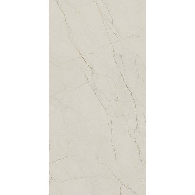 Керамогранит K947783R0001VTSP Марфим Кремовый Матовый R9 Ректификат 9мм 60x120