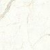 Керамогранит A4Q9 Marvel Calacatta Prestigio Lappato 120x120