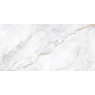 Керамогранит N20538 Ornato Wave Carving 60x120