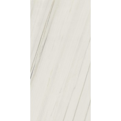 Керамогранит 610010001688 Charme Extra Lasa Nat Ret 80x160