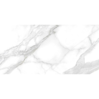 Керамогранит ENMAR1003MT60120 Carrara Classic Matt 120x60x0.9