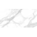 Керамогранит ENMAR1003MT60120 Carrara Classic Matt 120x60x0.9