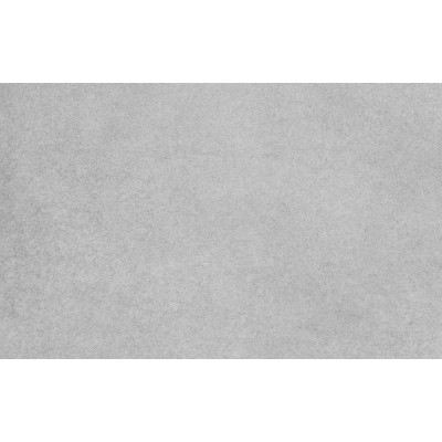 Плитка 010100001560 Ритм серый низ 03 25x40