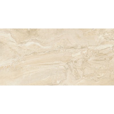 Плитка 48029R Polaris beige глянцевый обрезной 40x80