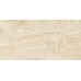 Плитка 48029R Polaris beige глянцевый обрезной 40x80