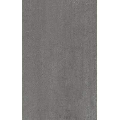 Плитка 6399 Ломбардиа серый темный 25*40