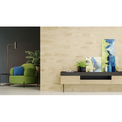 Керамогранит K-2301/SR Dubrava 200x1200x10