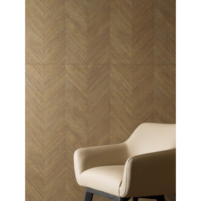 Плитка 100320015 Royal Brown 59,6x150