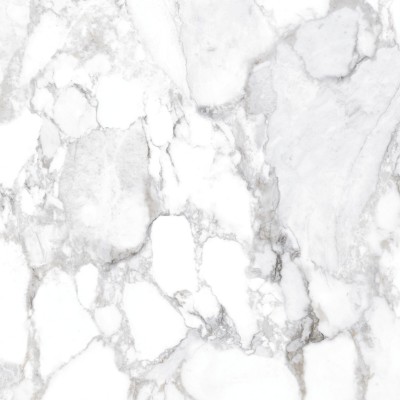 Керамогранит 42510 Haute White SP/100X100X0,8/R 100x100