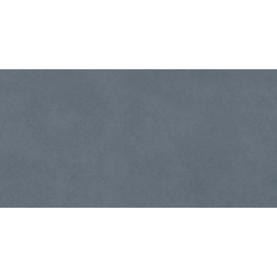 Керамогранит 17537 Passion синий ректификат 60x120