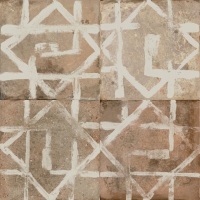 Плитка 40474 Fs Alora Decor LT 45x45x0,95