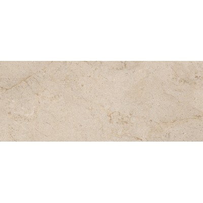 Плитка 100347983 Dorcia Marfil 59,6x150