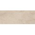 Плитка 100347983 Dorcia Marfil 59,6x150