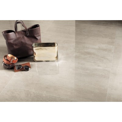 Мозаика 9MMY Mark Cherry Mosaic 30.5x30.5