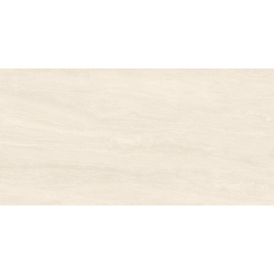 Керамогранит 60120TIV01M Tivoli Avorio матовый карвинг 600x1200x7