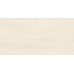 Керамогранит 60120TIV01M Tivoli Avorio матовый карвинг 600x1200x7