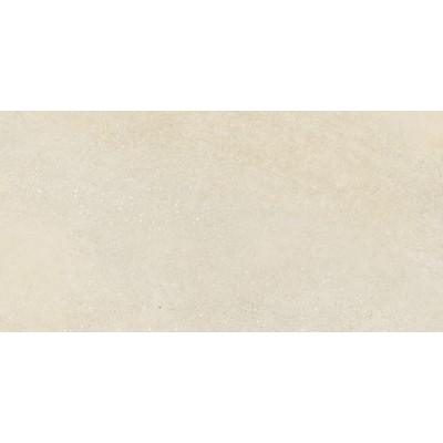 Плитка Kiiro Sand Glossy 30x60