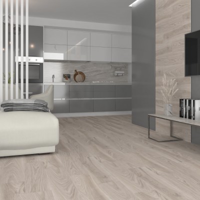 Керамогранит SG707990R Albero светло-бежевый 20х80