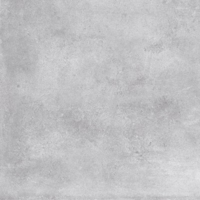 Керамогранит 25525 Shark-S/60X60/L/R 60x60