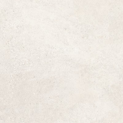 Керамогранит K948152R0001LPET Siena Sand песочный структурный 59,7х59,7