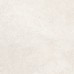 Керамогранит K948152R0001LPET Siena Sand песочный структурный 59,7х59,7
