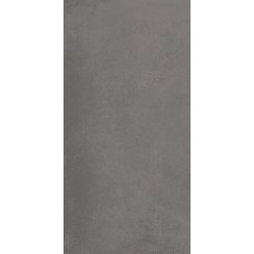 Плитка 11262R Мирабо серый темный матовый обрезной 30x60x0,9