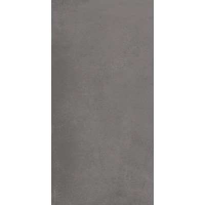 Плитка 11262R Мирабо серый темный матовый обрезной 30x60x0,9