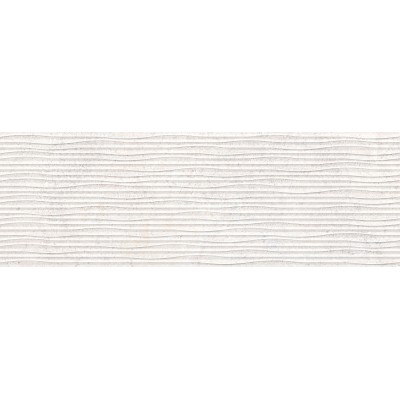 Плитка 43063 Versa Sand Waves/33,3X100X0,98/R 33,3x100