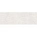 Плитка 43063 Versa Sand Waves/33,3X100X0,98/R 33,3x100