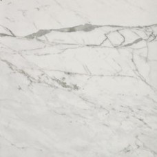 Керамогранит Marvel Statuario Select Lapp 60x60