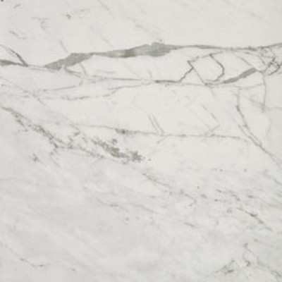 Керамогранит Marvel Statuario Select Lapp 60x60