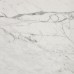 Керамогранит Marvel Statuario Select Lapp 60x60
