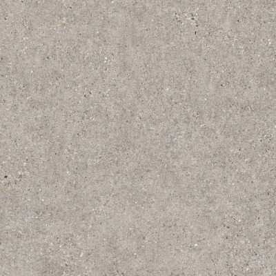 Керамогранит 36334 Manhattan Grey/100X100X2/A/R 100x100