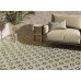 Плитка 29416 CASABLANCA ATTIA 12,5x12,5