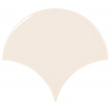 Плитка 21969 Fan Cream 10,6х12