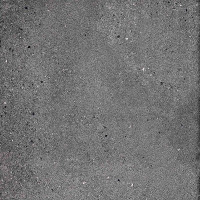Керамогранит CR107 Fort Charcoal Expo carving 600x600x9