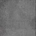 Керамогранит CR107 Fort Charcoal Expo carving 600x600x9