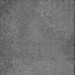 Керамогранит CR107 Fort Charcoal Expo carving 600x600x9