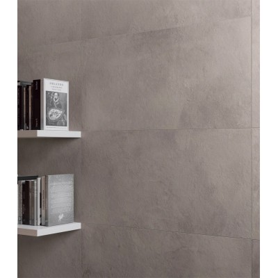 Керамогранит 600180000010 Millenium Silver Nat Ret 120x278