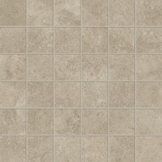 Мозаика 610110001128 Creta Cream Mosaico 30х30